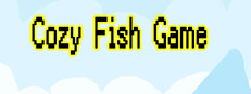 Cozy Fish Game