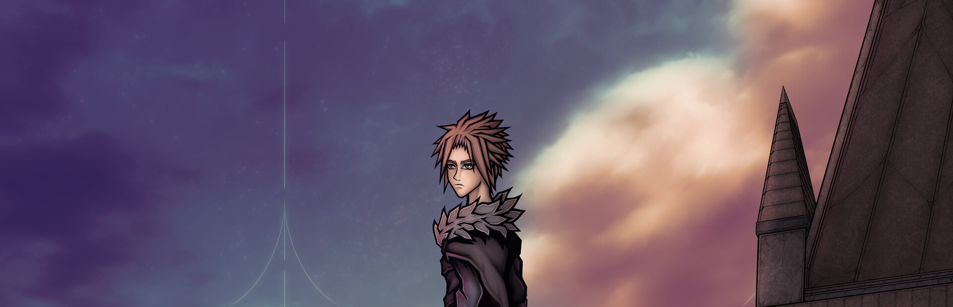 Heart of Gaia