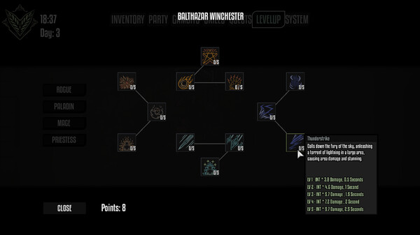 Screenshot 13