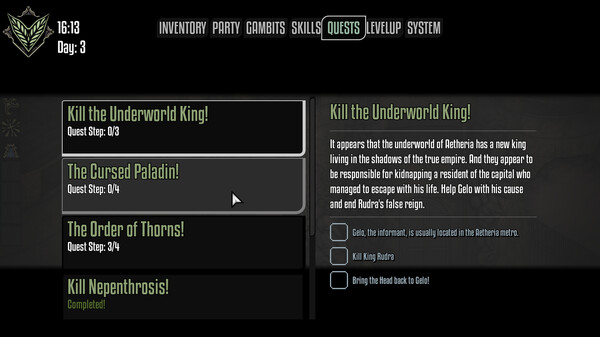 Screenshot 28