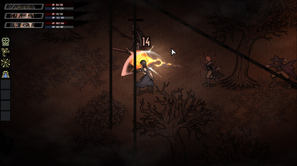 Screenshot 26