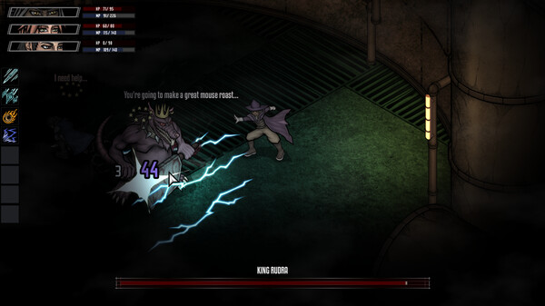 Screenshot 12