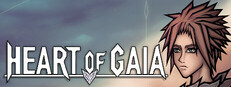 Heart of Gaia
