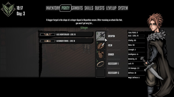 Screenshot 20