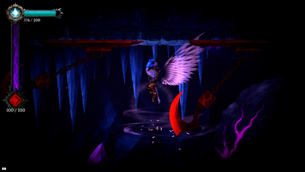 Screenshot 18