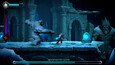 Screenshot #1