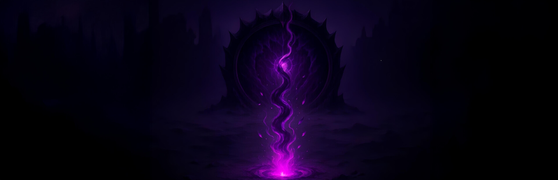 Blightened