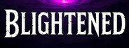 Blightened