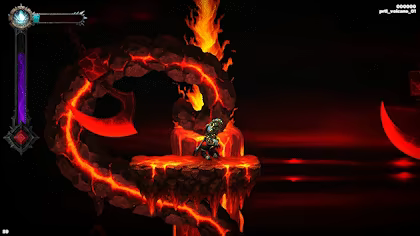 Blightened video 5