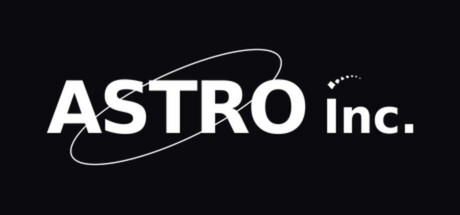Astro Inc