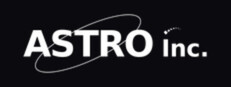 Astro Inc