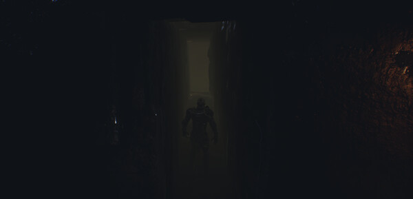 Echoes of the Hollow screenshot 4