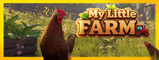 My Little Farm