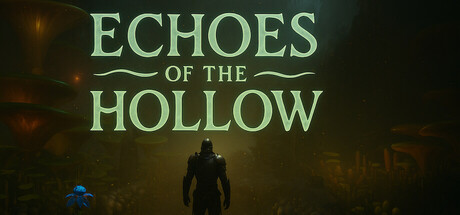 Echoes of the Hollow