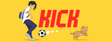 Kick