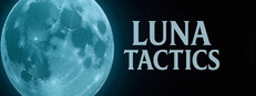 Luna Tactics