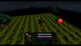 Screenshot #1