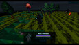 Screenshot #4