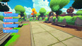 Screenshot #7