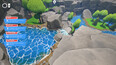 Screenshot #6