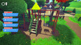 Screenshot #5