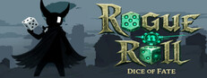 Rogue 'n' Roll: Dice of Fate cover art