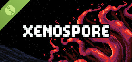 Xenospore Demo