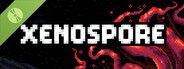 Xenospore Demo