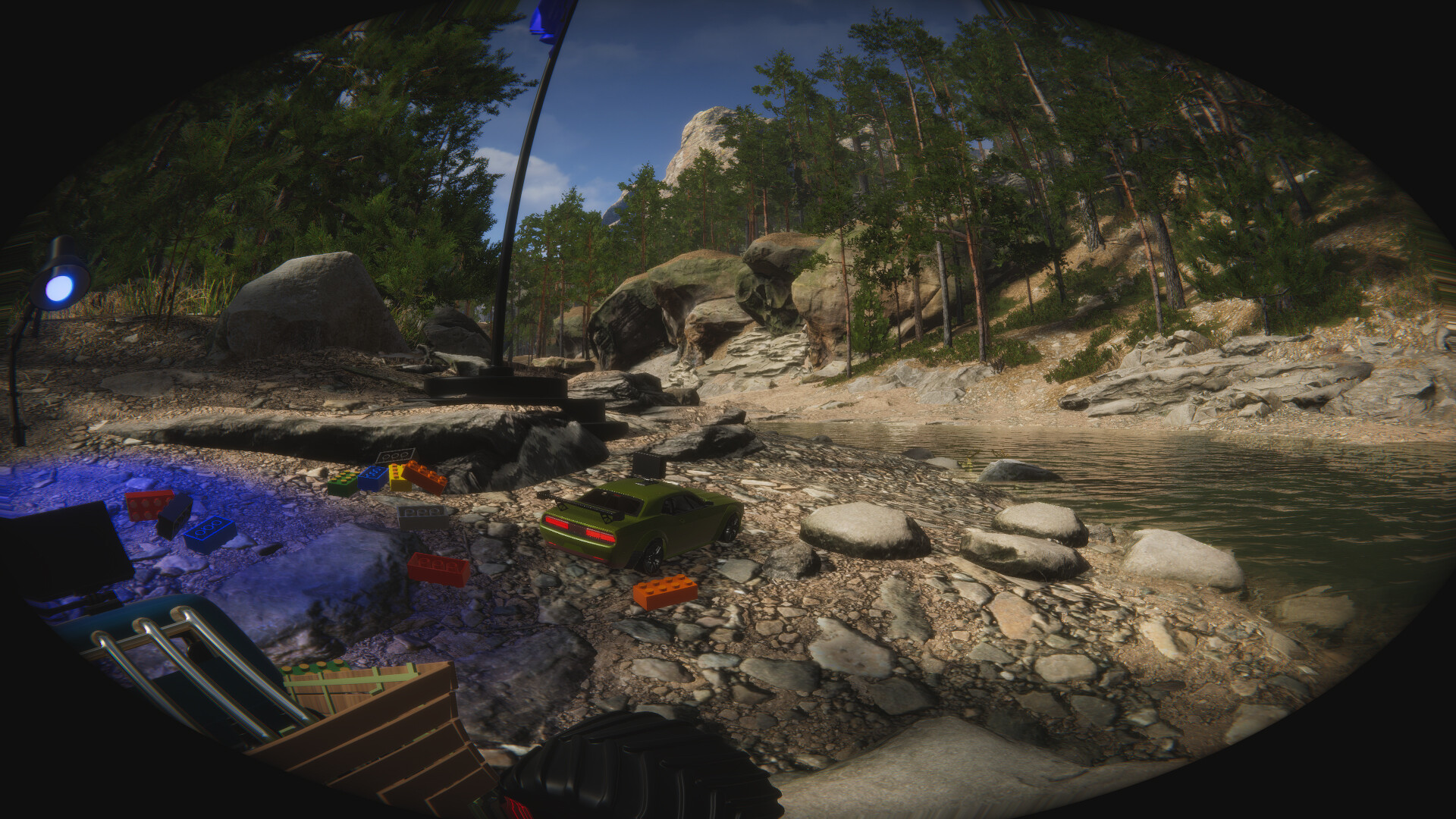 CarCam screenshot #15