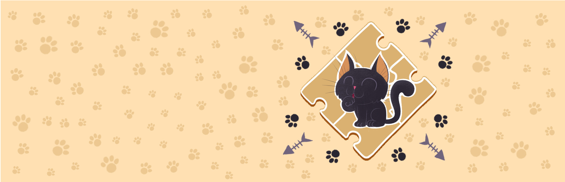 Cali and the Secrets of the New Home