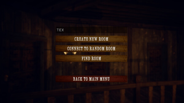 Revolver Gambit screenshot 5