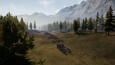 Screenshot #4