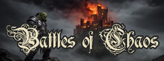 Battles of Chaos