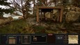 Screenshot #4