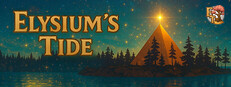 Elysium's Tide