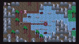 Screenshot #5