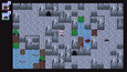 Screenshot #3