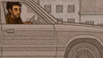 Screenshot #4