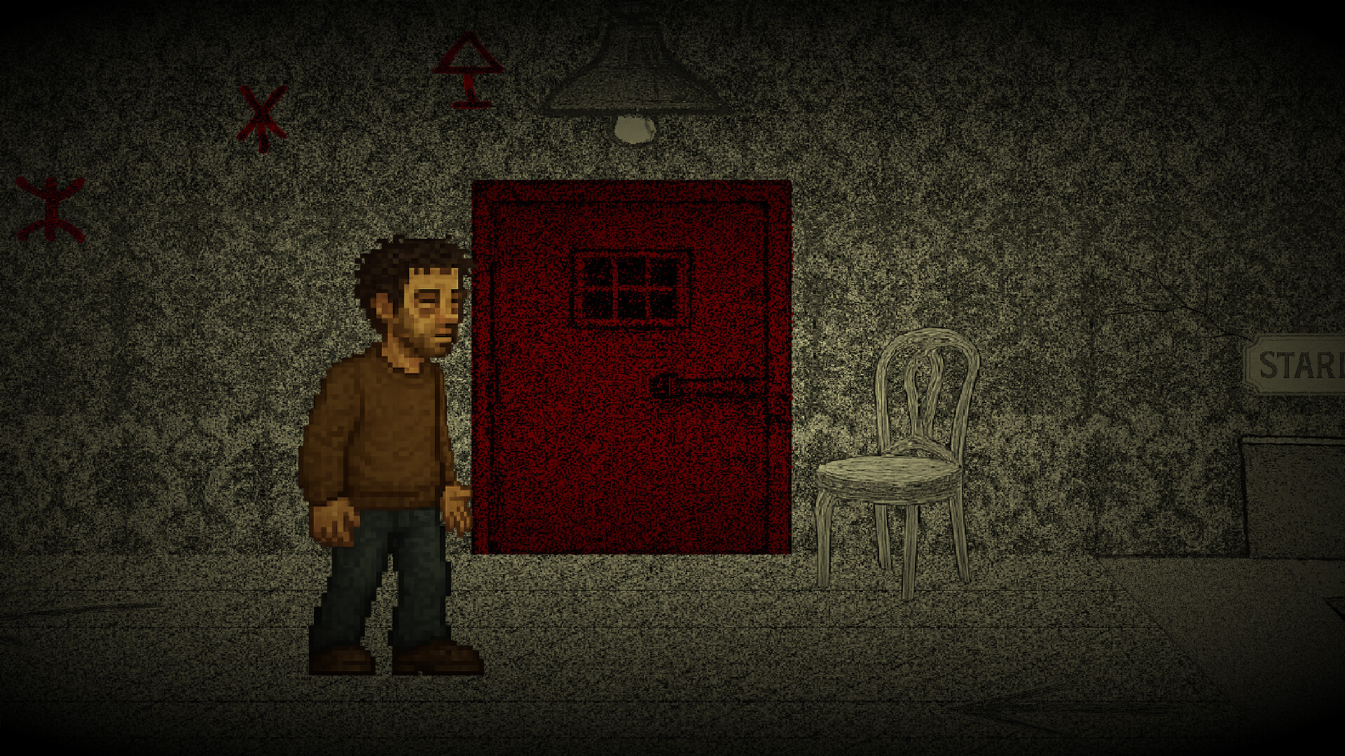 #5. Get In Timelessness (Steam) 由: FANTOM INK