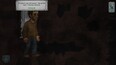 Screenshot #10