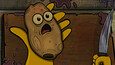 Screenshot #3