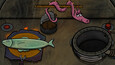 Screenshot #8