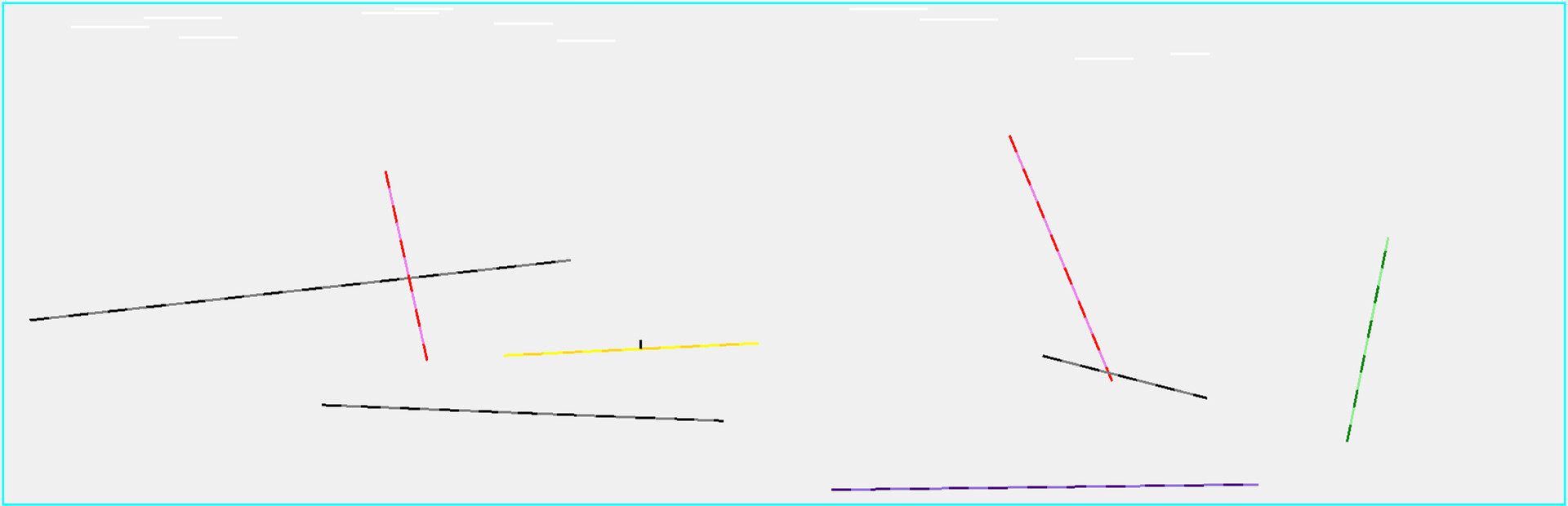 Line Hopper