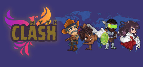MythClash