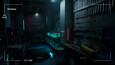 Screenshot #4