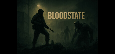 BloodState