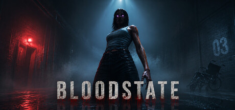 BloodState