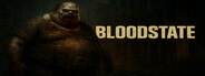BloodState