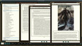 Screenshot #4