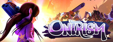 Onirism Playtest Small Capsule Image